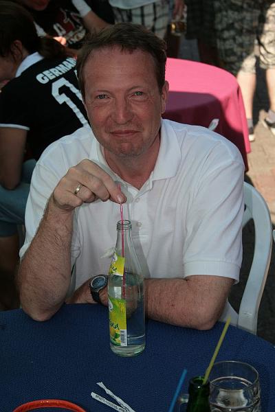 WM Deutschland - England 4-1 (25).JPG